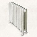 Чугунный радиатор EXEMET Venezia 760/600